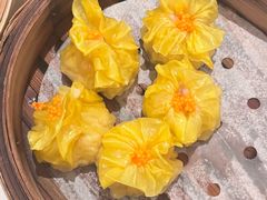 -银灯食府(丽丰国际中心店)