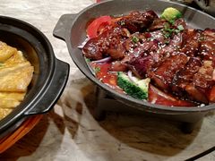 -力力渔港涉外店