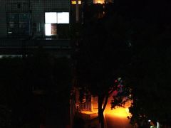 -中南大学-食堂第3食堂