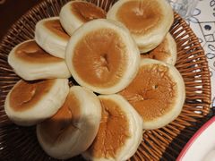 -邻里佬湘(东区店)
