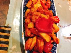 -素心斋素食餐厅