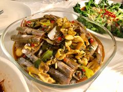 -青石桥市场北1-27号