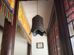 -圆通寺