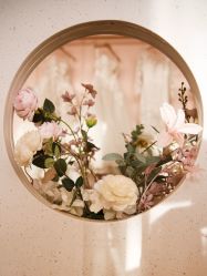 点击看大图 -Sunny喜铺婚礼定制·求婚策划