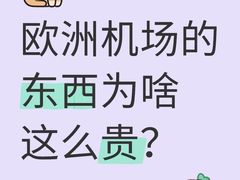 -纽约咖啡馆