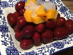 -老阿爸鲜鱼土菜(昆山花桥店)