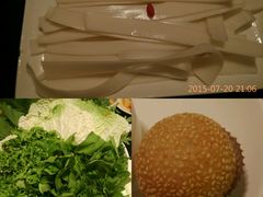 android_upload_pic-锦官会