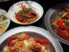-天宝兄弟(前海壹方城店)