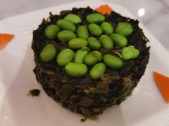 -粤仔湾砂锅粥(金太湖店)