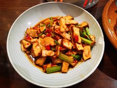 -树厨贵州菜(花果园购物中心店)
