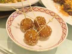 -马旺子酒楼