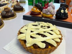 -派悦坊·甜品·蛋糕(日坛店)