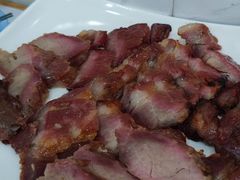 -粤华烧腊(胥口店)