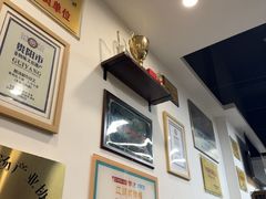 -八方牛客(四方河店)