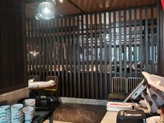 -老头儿油爆虾(星光一期店)