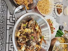 -四妹餐厅(玫瑰街店)