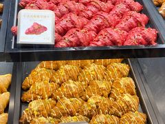 -月枫堂(太原茂业天地店)