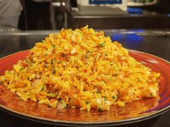 -荣记火锅(青悦城店)