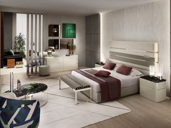 -剪刀石头布家居广场