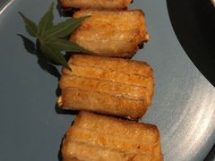 -三利音·玖弄小鲜(浦东嘉里城店)
