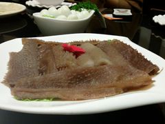 -宽坐火锅(万象城店)