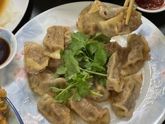 -蚝烙猪肚鸡靓汤店(华侨新村路步行街店)