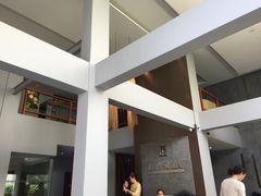 -Let's Relax Spa(Phuket 3rd Street)