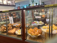 -都恩客(高岛屋百货店)