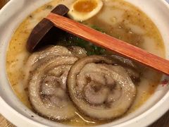 -味千拉面(大悦城店)