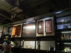 -十八字金·开蚌·银饰DIY·手作体验团建(和平大悦城店)