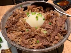 -沼津港渔市(宏伊国际广场店)