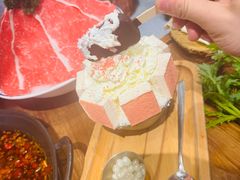 -楠火锅(昆山金鹰店)