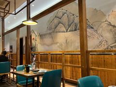 -7017浙菜•建德味(市心北路店)