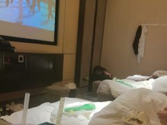 -金色印象·HiFi影音·按摩足疗(南滨印象店)