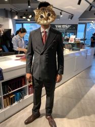 -优刻西服西装定制(金轮国际广场店)