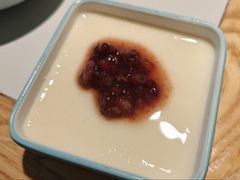 -客汁源味·客家菜(时代城店)