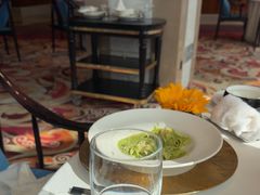 -索菲特酒店·乐轩华中餐厅