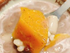 -鲜芋仙(宝地广场店)