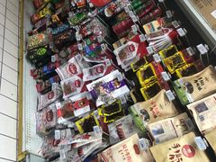 -物美大卖场(玉蜓桥店)