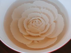 -龙吟山房(青龙山庄店)
