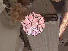 -PARFUM FLORAL花境法餐(南京首店)