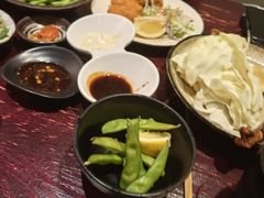 -九州酒场ひこぞう(1号店)