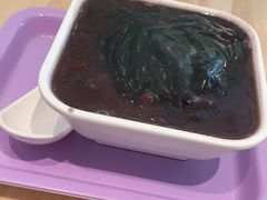 -满记甜品(荟聚购物中心店)