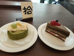 -HOLIDAY休日(后田垟巷店)
