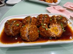 -梅飞酒家(名辉豪庭店)