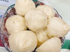 -尔力新疆丸子汤(北屯店)