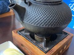 恭城油茶-桂客膳房·珍品堂