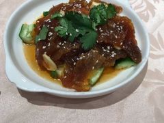 -老半斋(福州路店)
