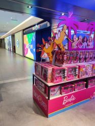 -玩具反斗城(北京芳圆里店)