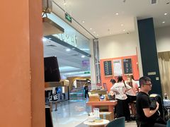 -海马体照相馆(厦门SM城市广场店)